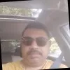 Sanjeev Srivastava