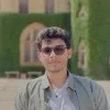 Raazi Faisal