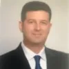 Burhan Kuyulu