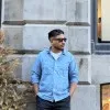 Gurmeet Singh