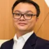 Kelvin Chua