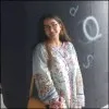 Mariam Asad Toor