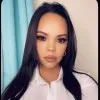 Kirsy Santos