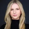Georgina Blackwell