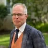 Jeffrey Penn