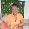 Dineo Motaung