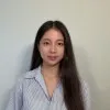 Serafina Tan