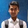 Imran Hossain