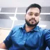 VISHNU PR