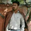 Rahul Mehra