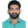 Alex Yesudas