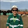 Joze Vernando Kountul