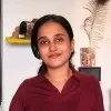 Hemali Surve