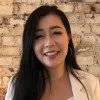 Jennifer Wang
