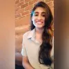 Muskan Choudhary