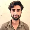 Mudassir Nabi