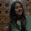 Aishwarya Sharma