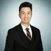 Angus Tam