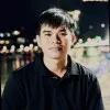 Manh Nguyen