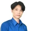 Hayato Shibahara