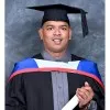 Kalin Naicker