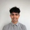 Preston Grewal