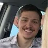 Jovan Jelicki