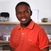 Xolani Kubheka