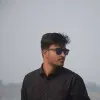 Ankit Aayush