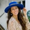 Carolina Panoff