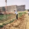 Biki Munda