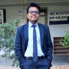 Ritik Fichadia