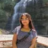 Sneha Prajapati