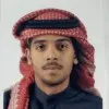 Abdulaziz Aljuaidan