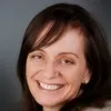 Kristi Singal