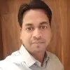 Nisar Shaikh