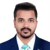 Muhammed Shameer