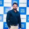Vinay Faujdar