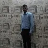 Shivay Sharma