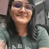 Brenda Adame