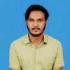 Alex Antony