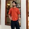 Asim Siddiqui