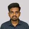 Thiruvenkadam