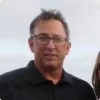 George Griffiths