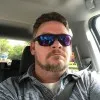 jacob bailey
