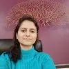 Prajakta Mishra
