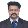 Bipin
