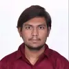 Pavana Teja