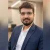 Akash Wankhade