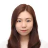 Vicky Leung